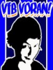 Benutzeravatar
