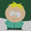 Benutzeravatar