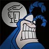 Benutzeravatar