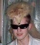 Benutzeravatar