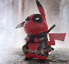 Benutzeravatar