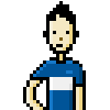 Benutzeravatar